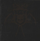 Final Harvest: The End CD (Käyt)