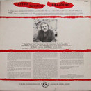 Steve Turner: Braiding LP (Käyt)