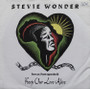 Stevie Wonder: Keep Our Love Alive 7