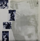 Sting: If You Love Somebody Set Them Free 7