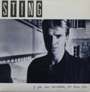 Sting: If You Love Somebody Set Them Free 7