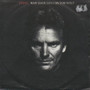 Sting: Why Should I Cry For You? 7