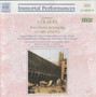J. Strauss/Steiner: Eine Nacht In Venedig (A Night In Venice) 2CD Käyt