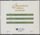 V/A: Suomalaisia viihteen mestareita 3CD (Käyt)