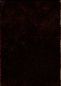 Suomen Rintamamiehet 1939-1945 1. Div.  K2+ (Käyt