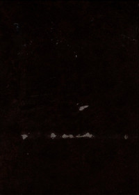 Suomen rintamamiehet 1939-1945 18. div. K3 (Käyt)