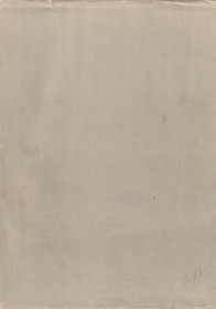 Suomi urheilee K3- (Käyt)