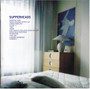 Supperheads: Supperheads CD (Käyt)
