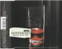 Supperheadz: Wasted With You CDs (Käyt)