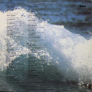 V/A: Surfin' & Cruisin' 2LP (Käyt)