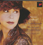 Reynaldo Hahn / Susan Graham: La Belle Époque CD (Käyt)