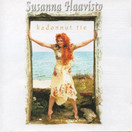 Susanna Haavisto: Kadonnut tie CD (Käyt)