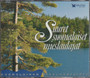 V/A: Suuret suomalaiset mieslaulajat 3CD (Käyt)