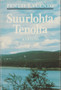 Pentti E. Vuento: Suurlohta Tenolta K3 (Käyt)