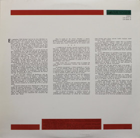 Svyatoslav Richter / F. Schubert: Impromptu / Sonatas Nos 19, 21. 2LP