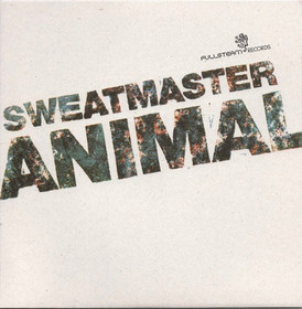 Sweatmaster: Animal 7