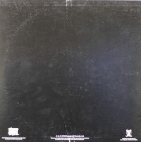 Sweet Cream: Do A Dance For Love 12