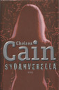 Chelsea Cain: Sydänverellä K4 (Käyt)