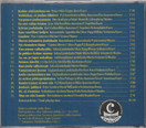 Nuorisokuoro Sympaatti: Gaudete - Joulunajan tunnelmia CD (Käyt)