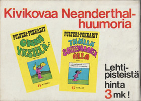 Taika-Jim IV. K3 (Käyt)