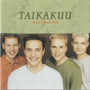 Taikakuu: Kuin Olavi Virta CD (Käyt)