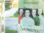 Taikakuu: Sun maailmaan CDs (Käyt)