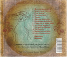 Taljanka: ¡Tarara! - Federico Garcia Lorcan lauluja 2CD (Käyt)