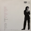 Tanita Tikaram: The Sweet Keeper LP (Käyt)
