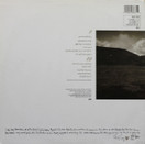 Tanita Tikaram: Ancient Heart LP (käyt)