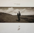 Tanita Tikaram: Ancient Heart LP (käyt)