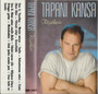 Tapani Kansa: Täysikuu MC (Käyt)