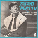 Tapani Perttu: Jos hän mua odottaa / Nathalien tytär 7