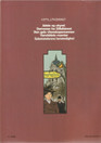 Tardi: Salamanderens hemmelighet K3- (Käyt)