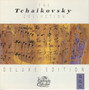 Tchaikovsky: The Collection (Symphony No.6 In B Minor, Op. 74) CD Käyt