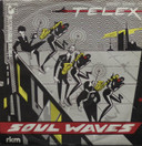 Telex: Soul Waves 7