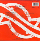 Ten Sharp: Ain't My Beating Heart 7