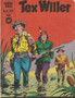Tex Willer 11/1975. K3- (Käyt)