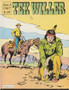 Tex Willer 13/87. K3 (Käyt)