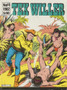Tex Willer 14/1982. K3 (Käyt)