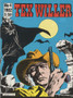 Tex Willer 4/1982. K3 (Käyt)