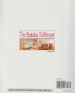 The Beaded Dollhouse K3+ (Käyt)