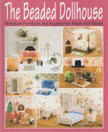 The Beaded Dollhouse K3+ (Käyt)