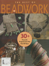 Best of Beadwork K3 (Käyt)