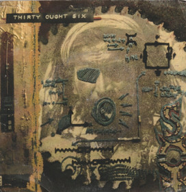 Thirty Ought Six: Talon / Moreau 7