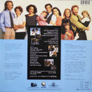 V/A: Thirtysomething LP (Käyt)