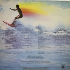 V/A: This Is It! 20 Of The Hottest Hits Around LP (Käyt)