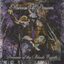 Throes Of Dawn: Dreams Of The Black Earth CD