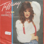 Tiffany: I Saw Him Standing There / Mr. Mambo 7