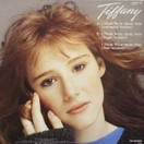 Tiffany: I Think We're Alone Now (Extended Version) 12