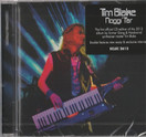 Tim Blake: Noggi 'Tar CD (Uusi)
